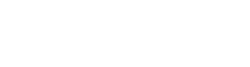 MITIS-Logo-horizontal-Blanc_250x67